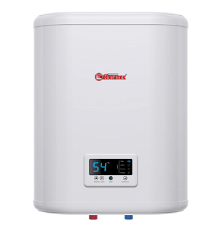 Водонагреватель THERMEX IF 30 V (pro)